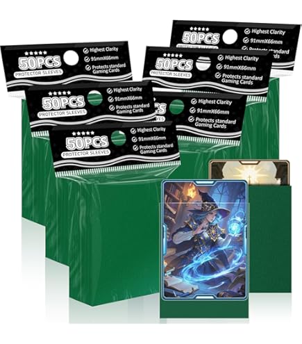 Amazon.com: MTG Magic the Gathering Core Set 2014 M14 Intro Deck