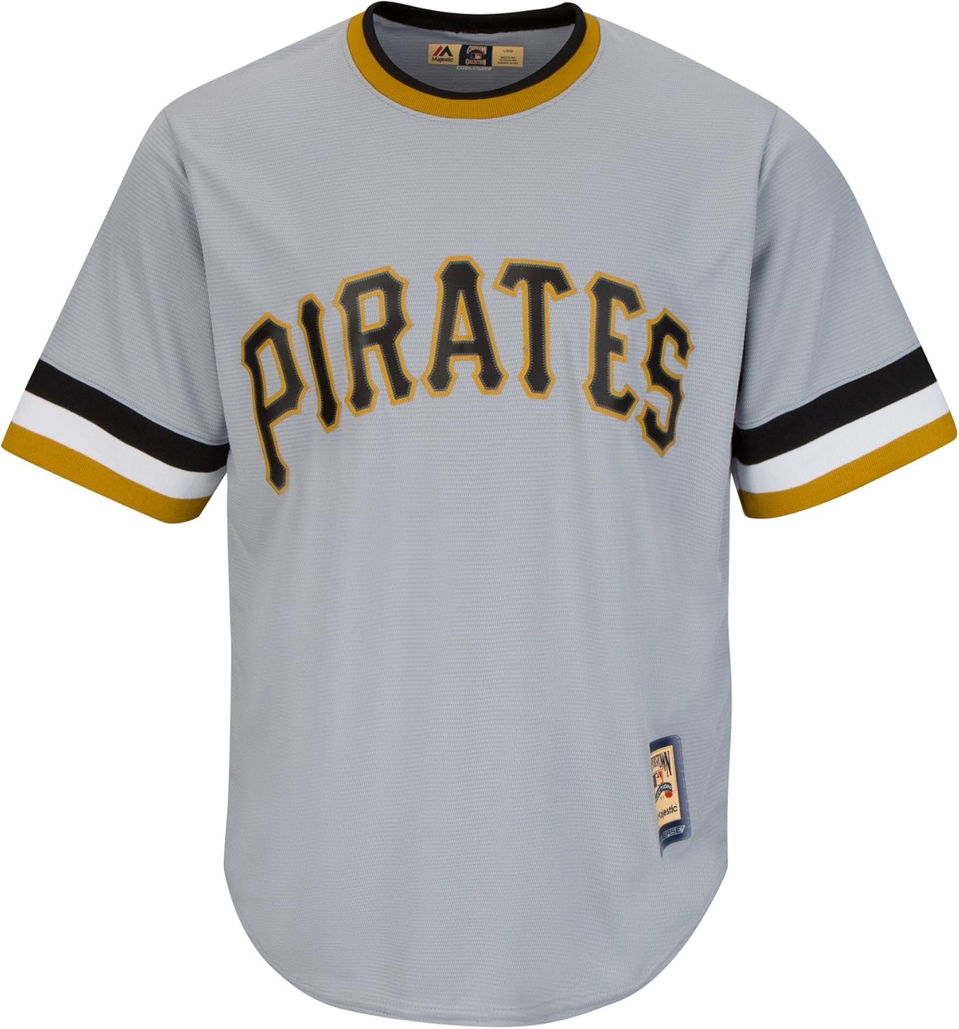 roberto clemente jersey amazon