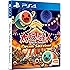 TAIKO NO TATSUJIN: DRUM SESSION! (ENGLISH SUBS) for PlayStation 4 [PS4]