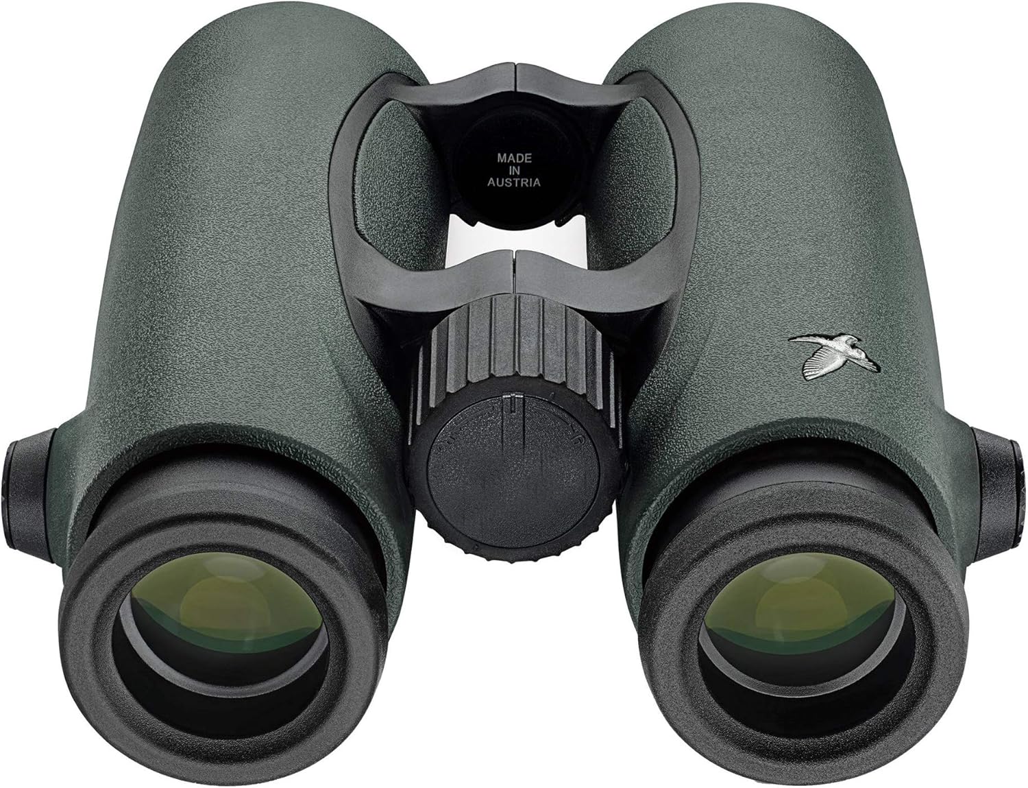 swarovski binoculars 8x32