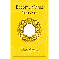 Become What You Are
