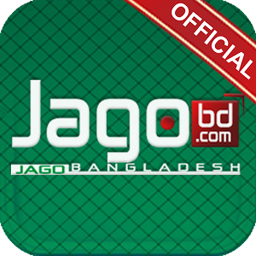 JagoBD:Amazon.co.uk:Appstore for Android