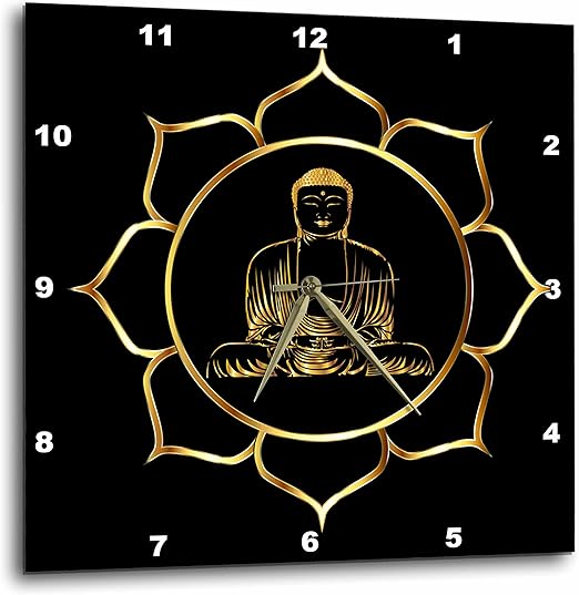 Amazon Com 3d Rose Buddha Asia Symbol Fantasy Thai Religion