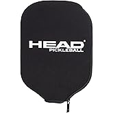 HEAD Pickleball Paddle Cover Bag