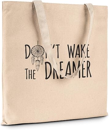 amazon shopping travel bags