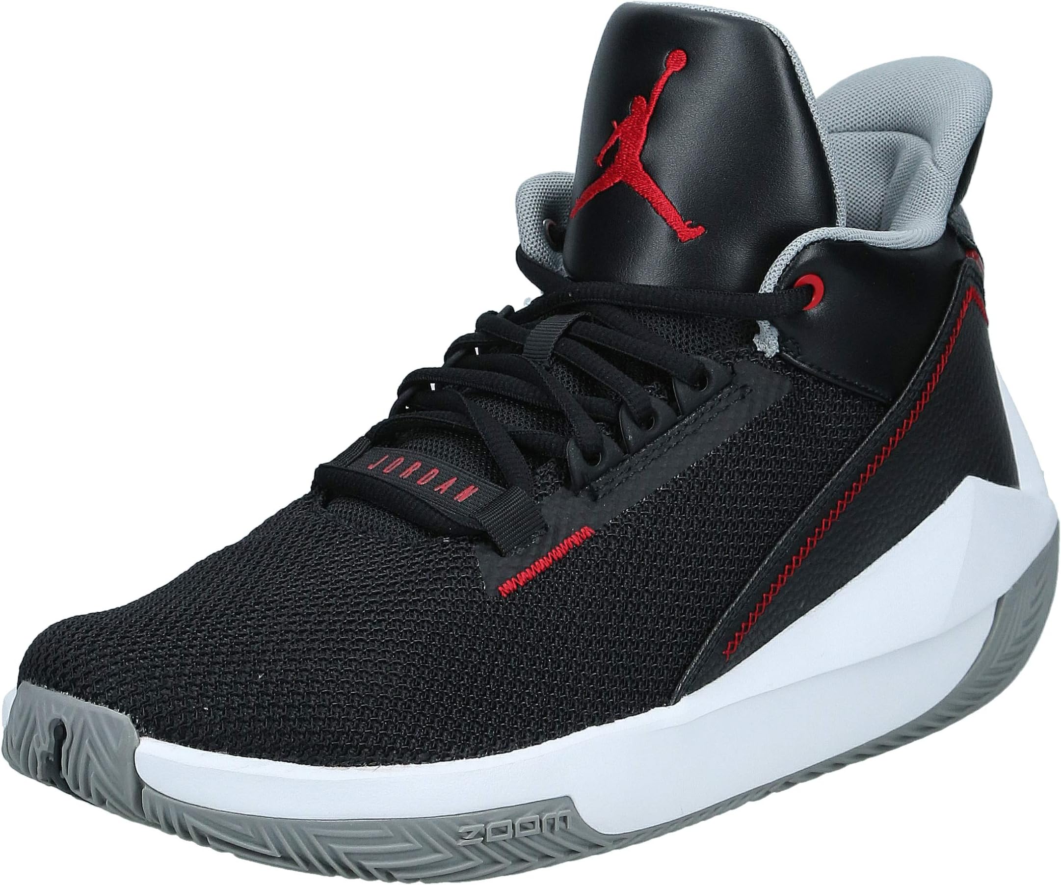 jordan 2x3 price
