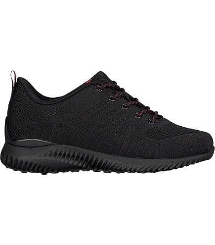 CALTO Men's Invisible Height Increasing Elevator Shoes - Dark Brown Leather Lace-up Casual Fashion Sneakers - 3 Inches Taller - S4313 - Size 9 D(M) US | Fashion Sneakers
