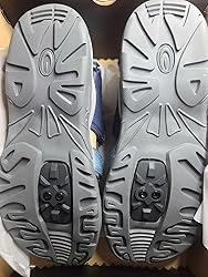 Exustar SS515F Sandal US 11-12.25 / EU 45-46