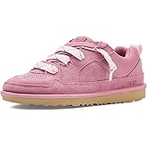 UGG Unisex-Child Lo Lowmel