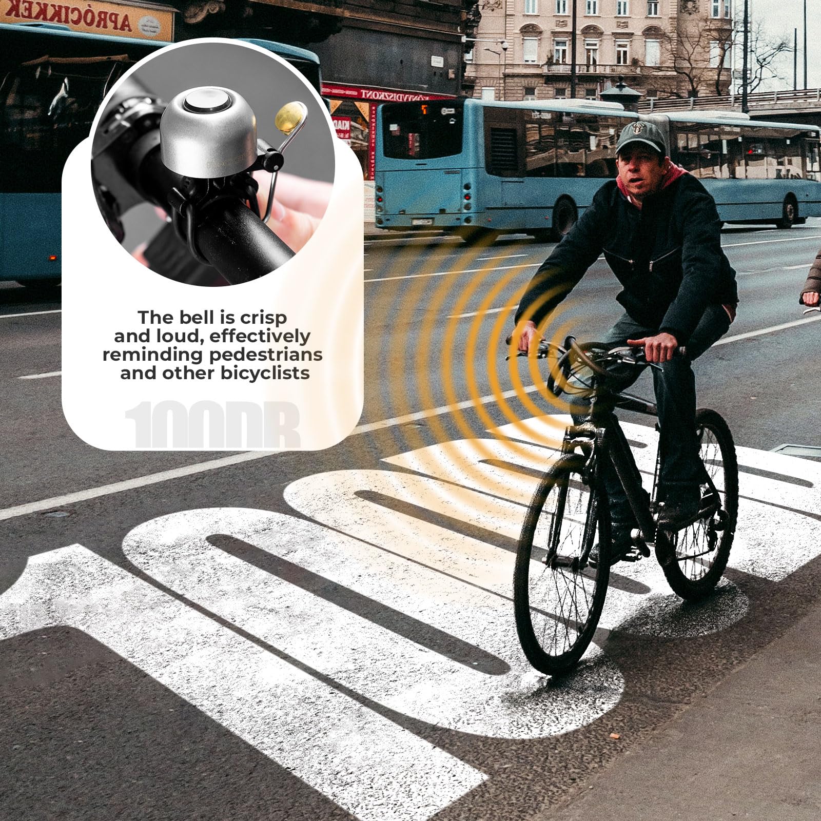 View 7