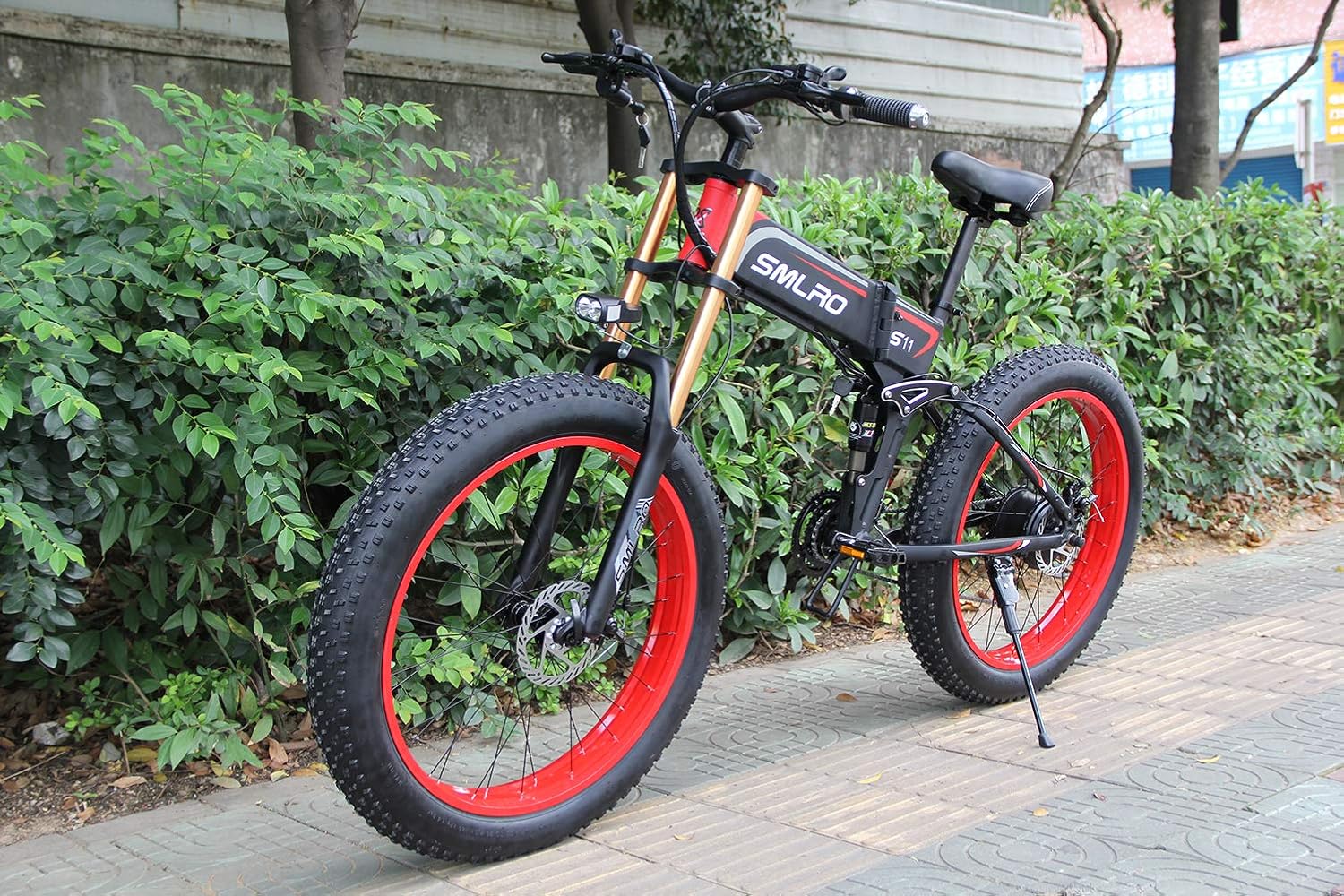 amazon batteria ricambio bicicletta elettrica