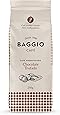 Café Torrado e Moído Aroma de Chocolate Trufado Baggio Café 250g
