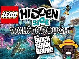 lego hidden side switch