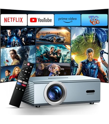 プロジェクター SONY VPL-BW120S Amazon.com: Sony VPL-BW120S 2600lm Home Theater Projector