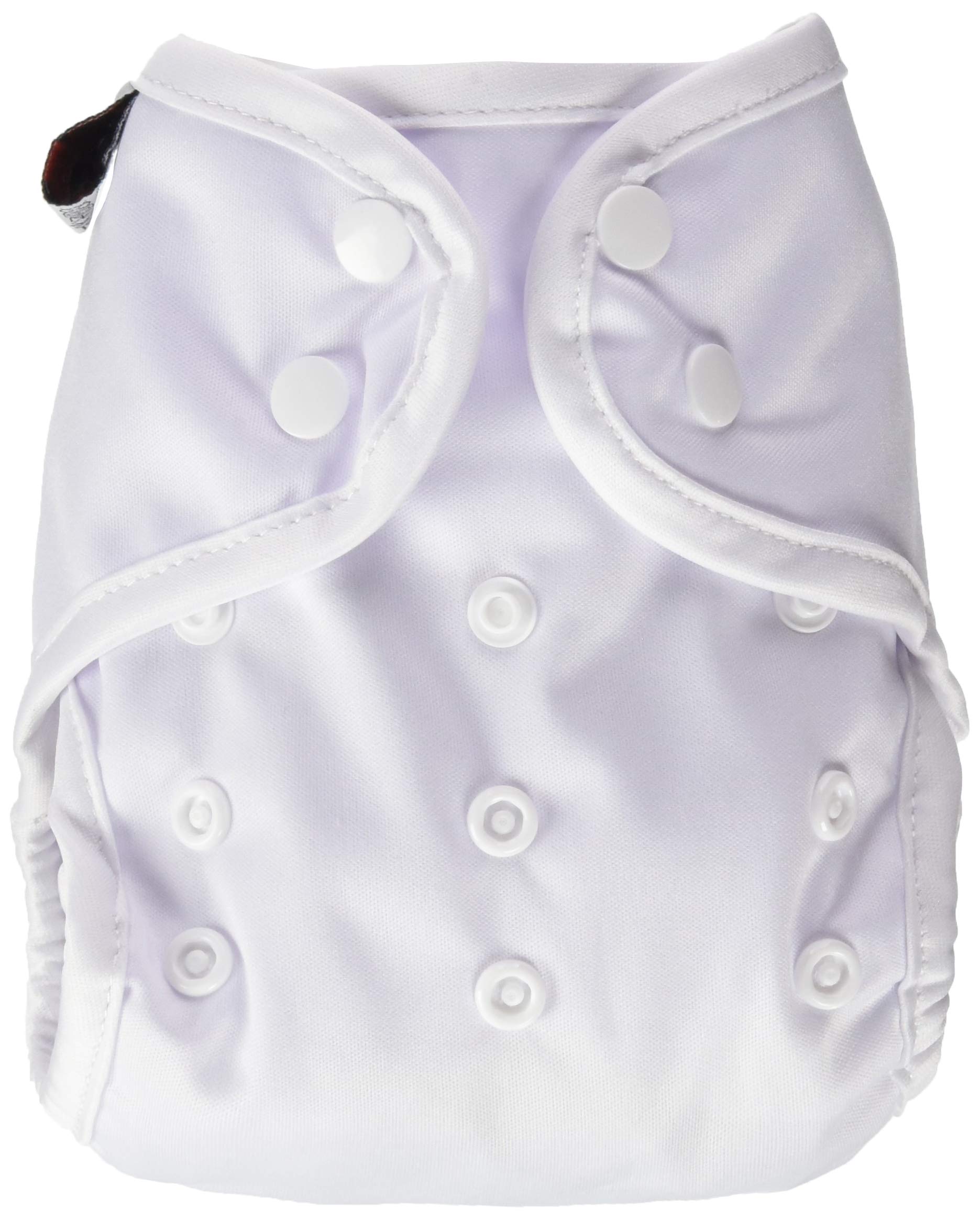 Aging Natural Cover Incredibaby Small Size - Marsupios Baby Carrier, Unisex