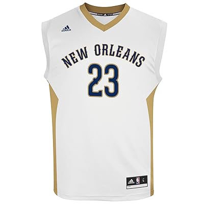 adidas Anthony Davis New Orleans Pelicans NBA Mens Ghana Ubuy