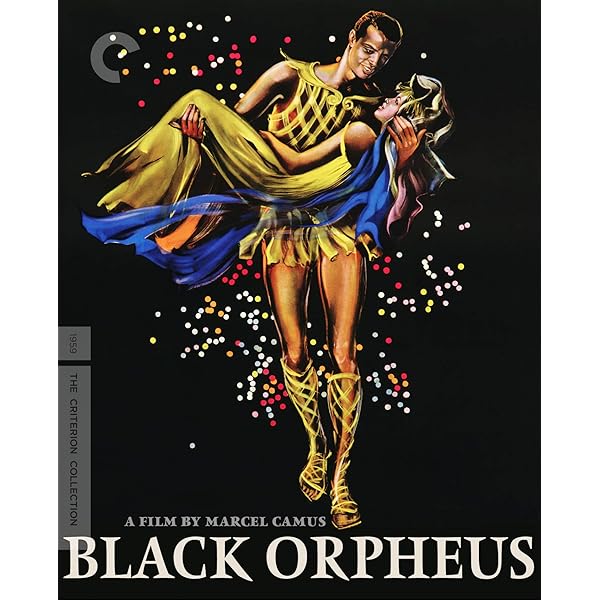 ミュージック CREATURE CREATURE EXORCISING ORPHEUS DVD