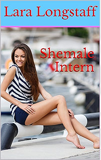 Shemale porn with food for free