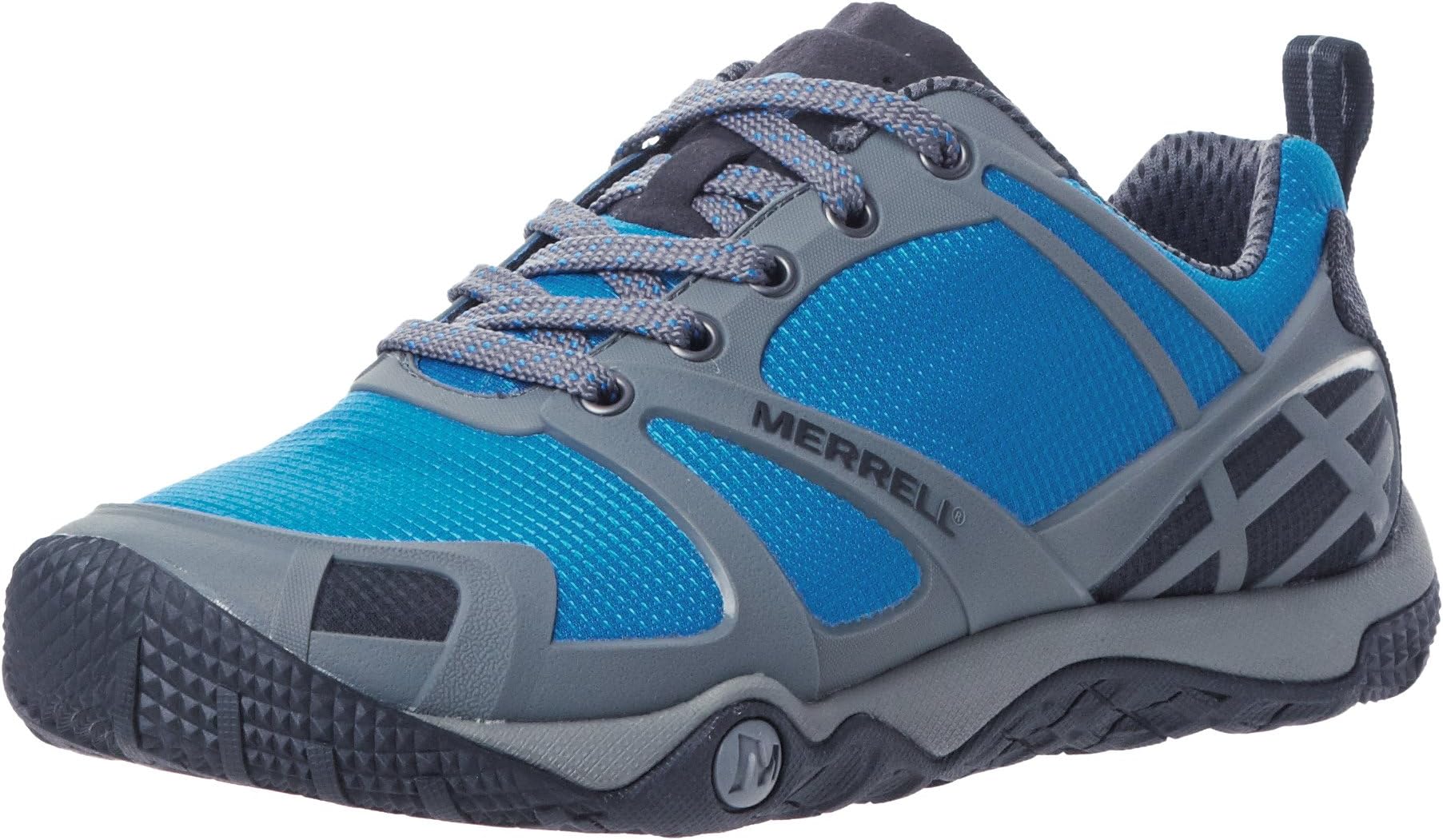 Merrell Men's Proterra Sport Hiking Shoe