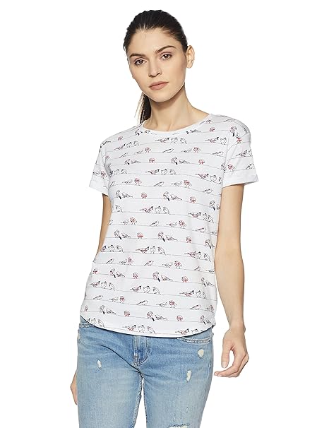 pepe jeans t shirt women