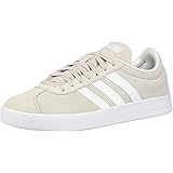 womens gazelles sale
