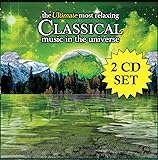 The Ultimate Most Relaxing Classical Music In The