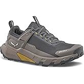 Salewa Men's Pedroc 2 PTX Waterproof Trekking & Hiking Shoe