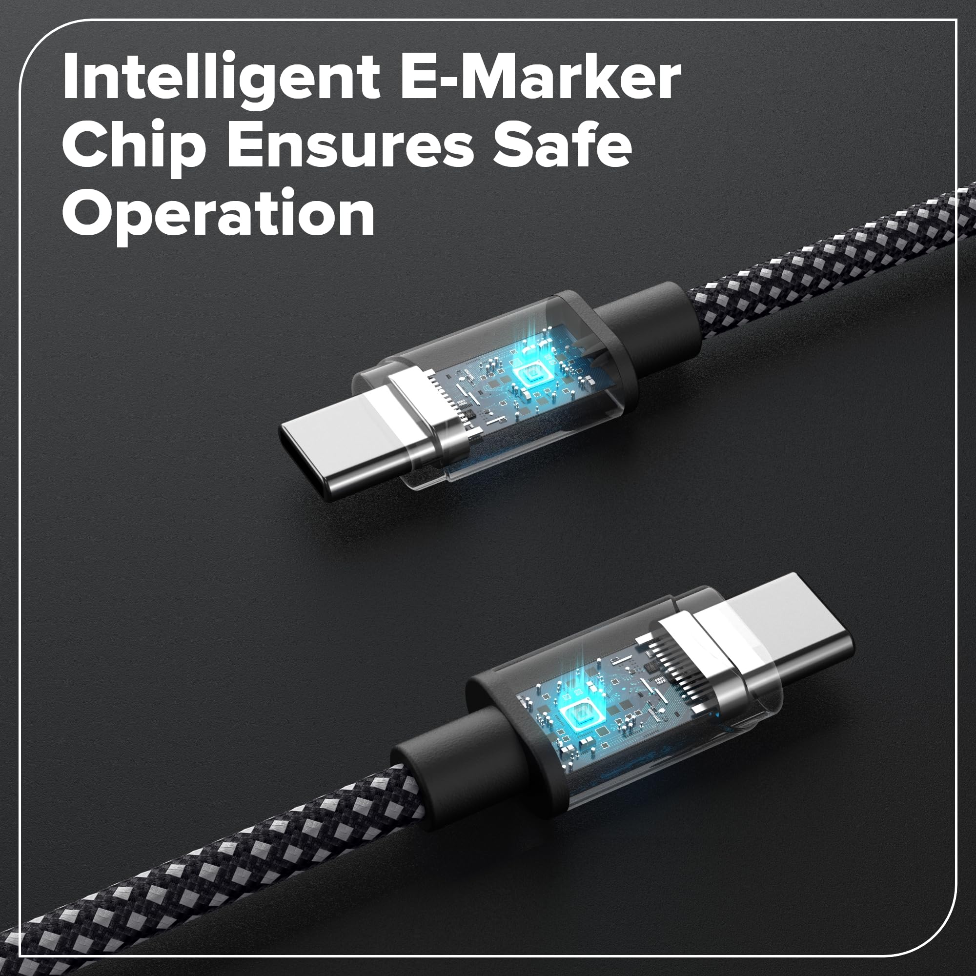 https://images-na.ssl-images-amazon.com/images/I/81EwcIhcBXL.jpg