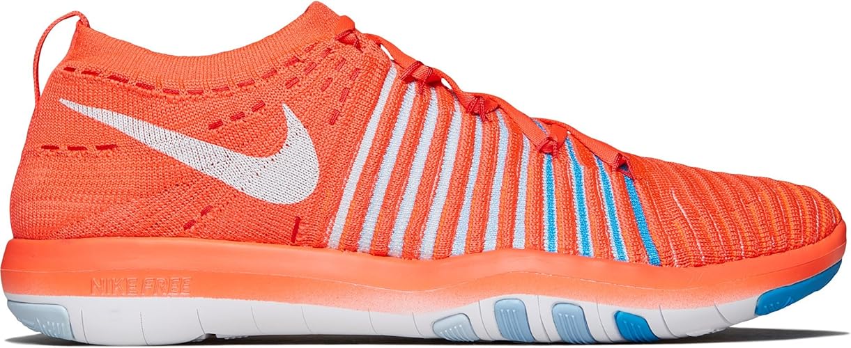 Amazon ナイキ フリー トランスフォーム フライニット ランニング ウォーキング ジョギング フィットネス シューズ 3410 601 Ksh0211 並行輸入品 Nike ナイキ フィットネス