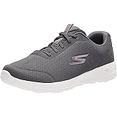 Skechers Women's Go Walk Joy Ecstatic Sneakers