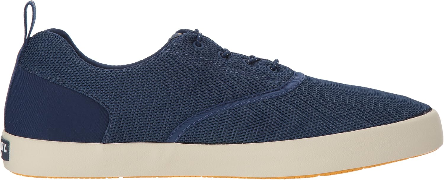 men's h20 flex deck cvo ultralite sneaker