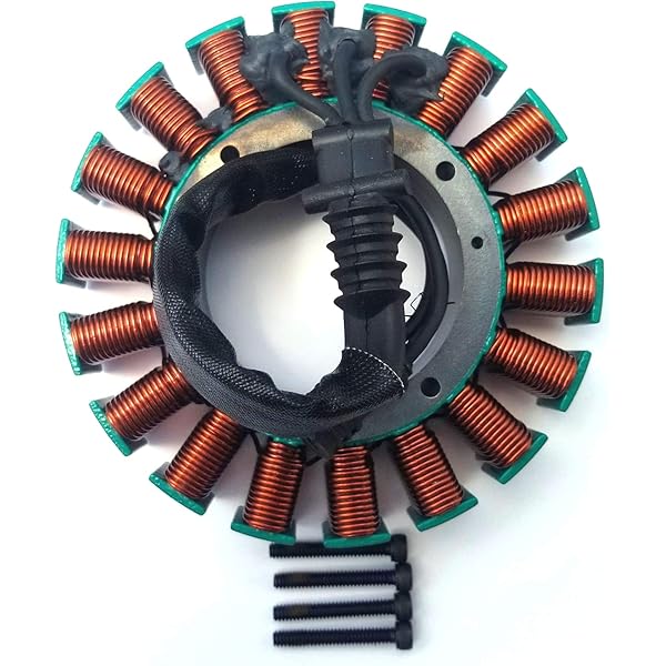 Indian Motorcycle 5 1 4 in. Audio 即決 Speakers PowerBand 海外 Amplified