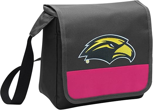 eagles lunch cooler