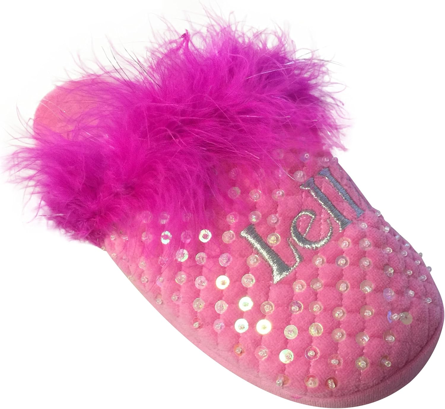 lelli kelly slippers