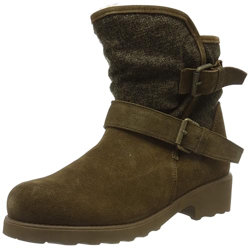 cheap bearpaw boots