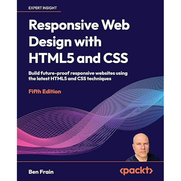HTML & XHTML: The Definitive Guide (6th Edition): Musciano, Chuck