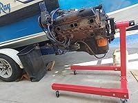 Review Image by F. B. Brand F. B. Brand