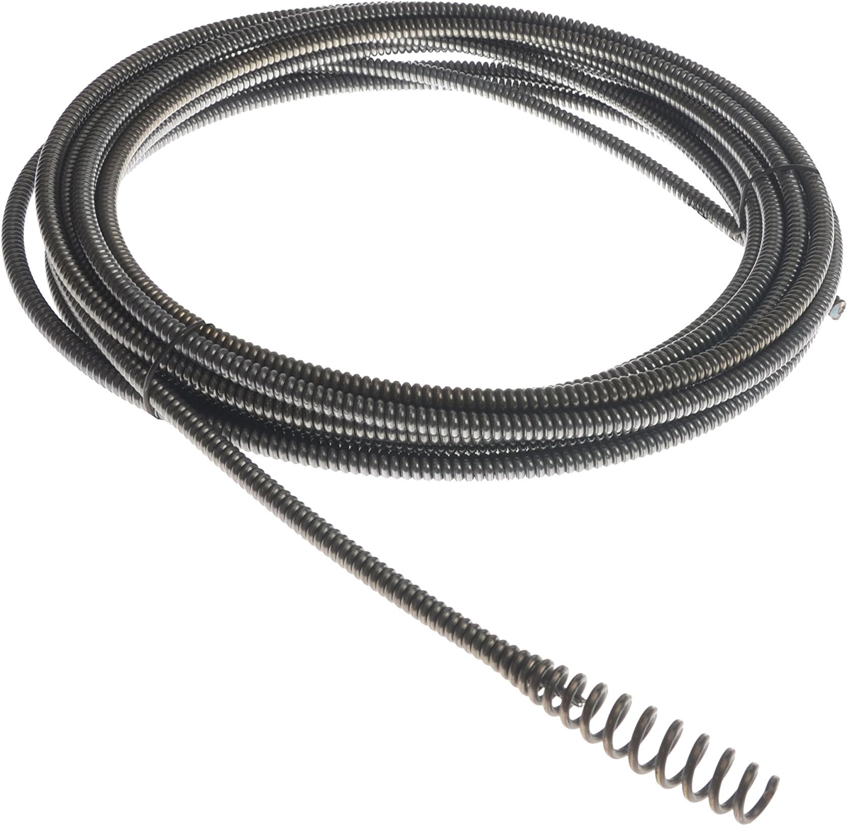 Monument 3318h Refill Snake 25ft X 1/4in