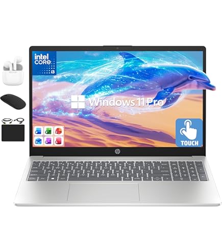 Amazon.com: HP 2024 15.6