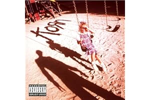 Korn