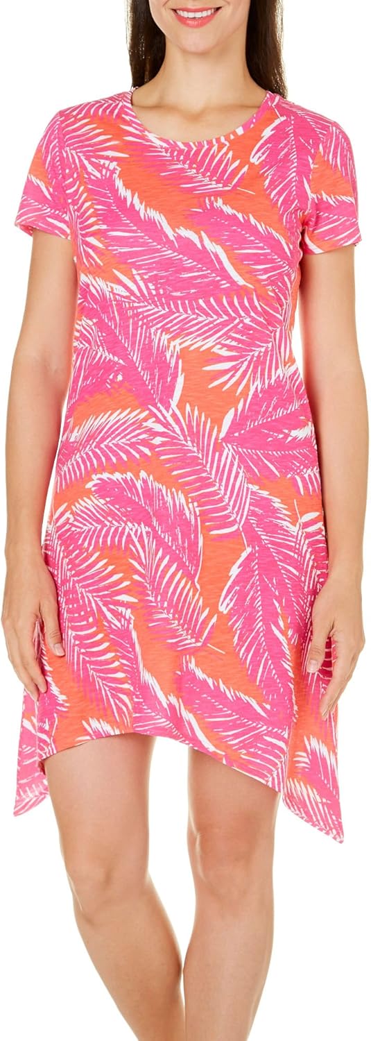 plus size caribbean dresses