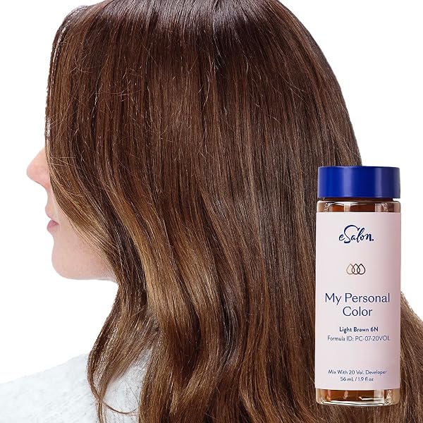 La Riche Directions Haarfarbe – 2 X 88 Ml Bright Daffodil, Semi-permanent & Vegan
