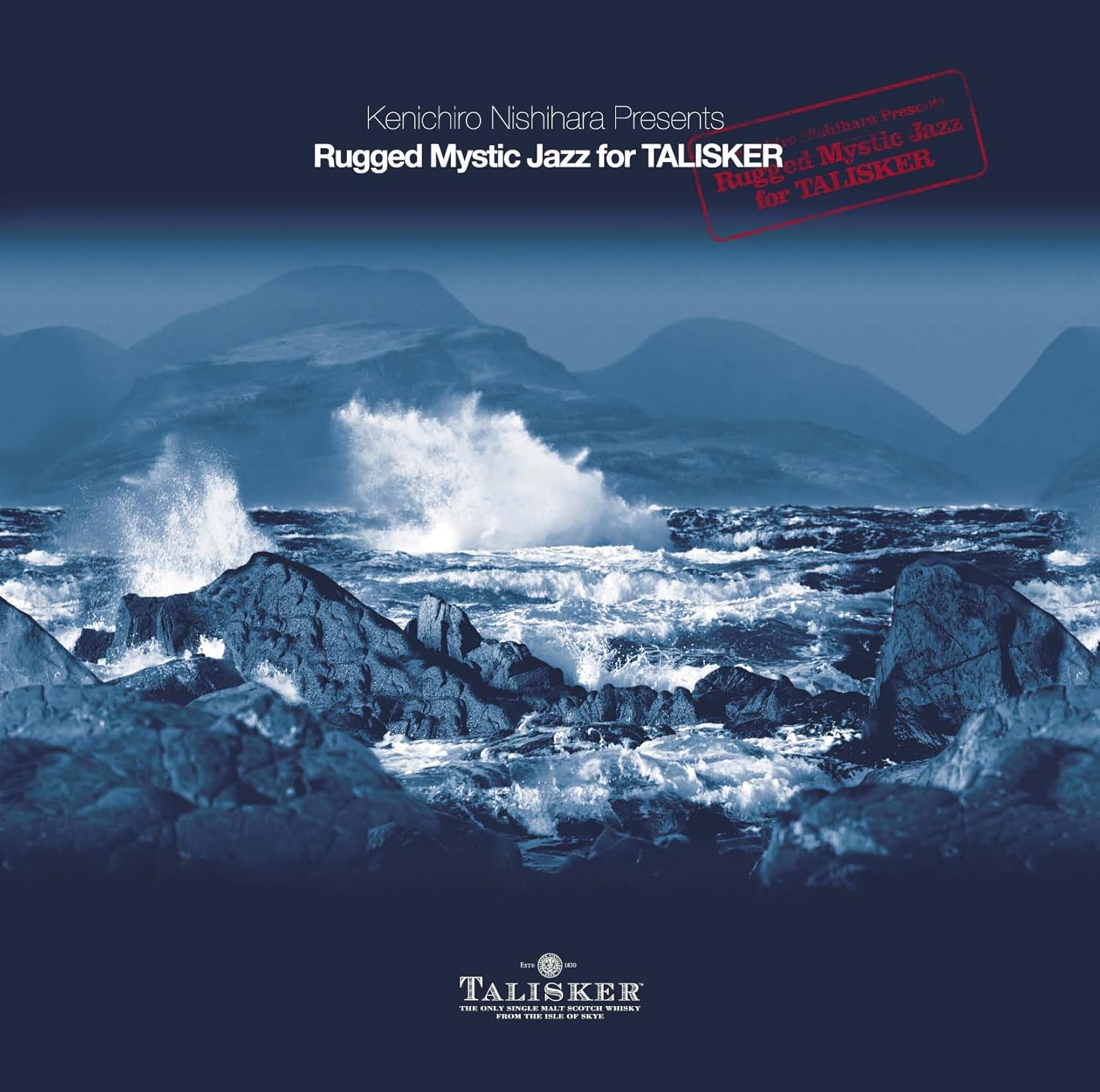 Isle Of Harris Gin Isle Of Harris Gin Gin Isle Of Harris