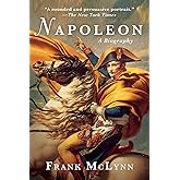Napoleon: A Biography