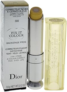Dior Fix It Colour (3,5 g)