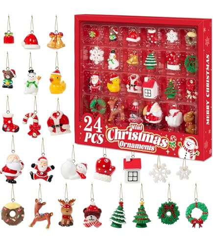 candy♩さま】 mini ornament ❀ キャンドル 2本 set Personalized