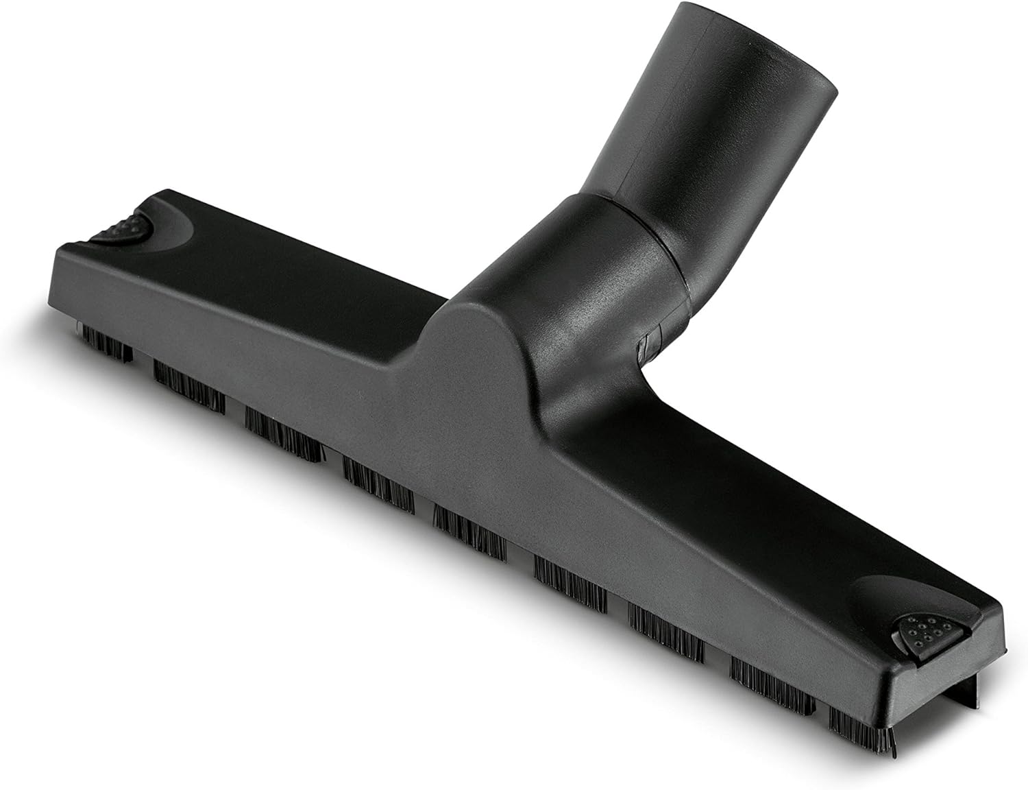 Best Karcher Wet And Dry Vacuum Cleaners