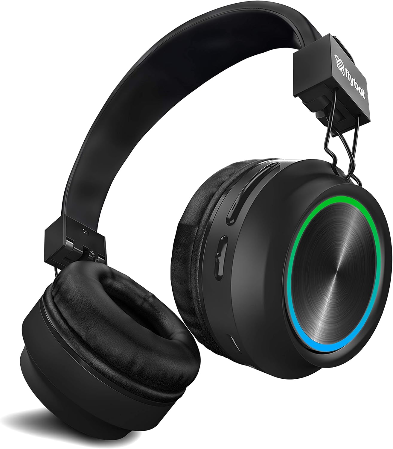 Flybot Bluetooth Earphones Sale, 57 