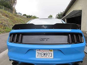 Hardcore Designs Wicker Bill Compatible 