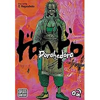 ドロヘドロ 1〜20 Cutie1 Dorohedoro Complete Set | フィギュア | プライム1スタジオ
